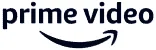 Prime_Video