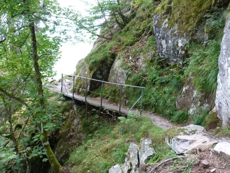 destination-randonnee-nature