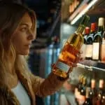 Comment bien investir en ligne dans le vin d'Alsace pour une meilleure rentabilité ?