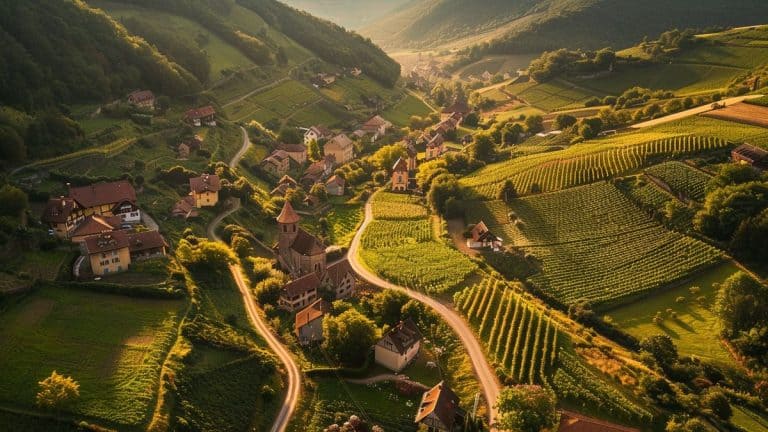 Alsace : Le trail UTMB entraîne-t-il la destruction de l'environnement ?