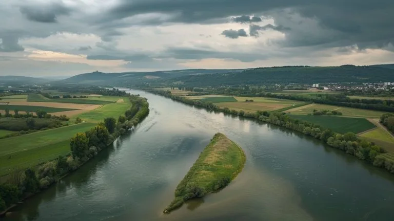 Alsace Politique : Le territoire attire-t-il vraiment les investisseurs ?