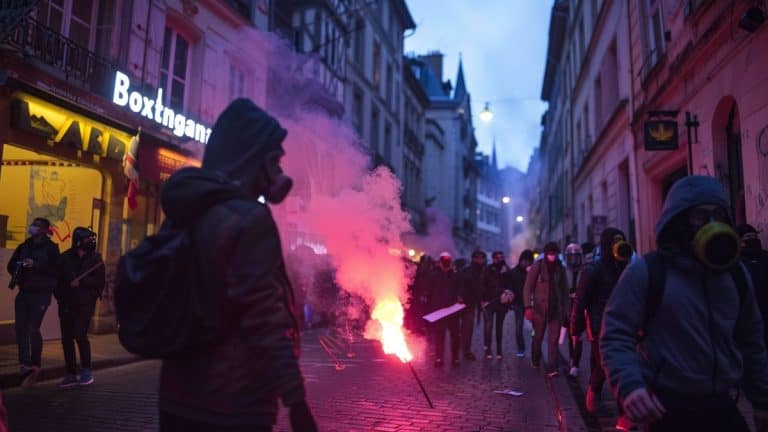 Alsace vs Grand Est : Qui va remporter la bataille de la médiation institutionnelle ?