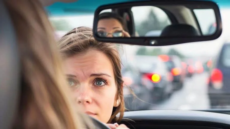 Circulation : l'Avenue d'Alsace, un cauchemar pour les conducteurs ou une bénédiction pour les riverains ?