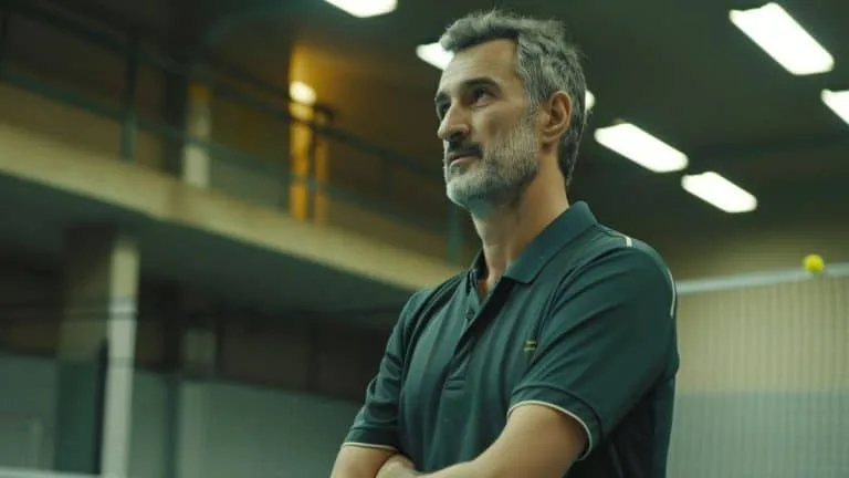 Comment cet entraîneur de badminton a pu commettre un acte aussi abominable sur un jeune joueur en Alsace ?