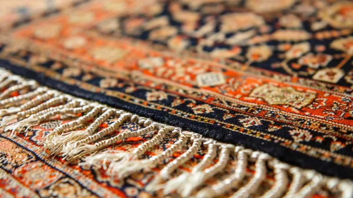 Comment to perform the prayer in Islam? - Alsace Voyage Comment faire la prière en islam ?