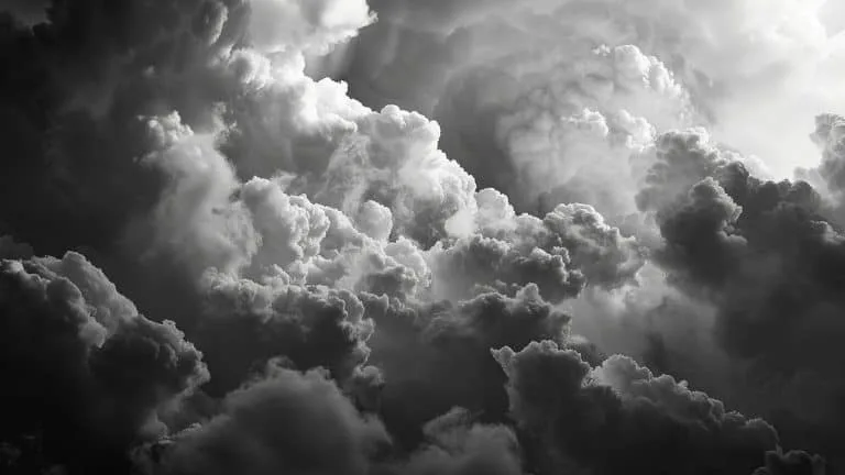 Comment la pluie bat tous les records ce printemps en Alsace : les chiffres impressionnants !