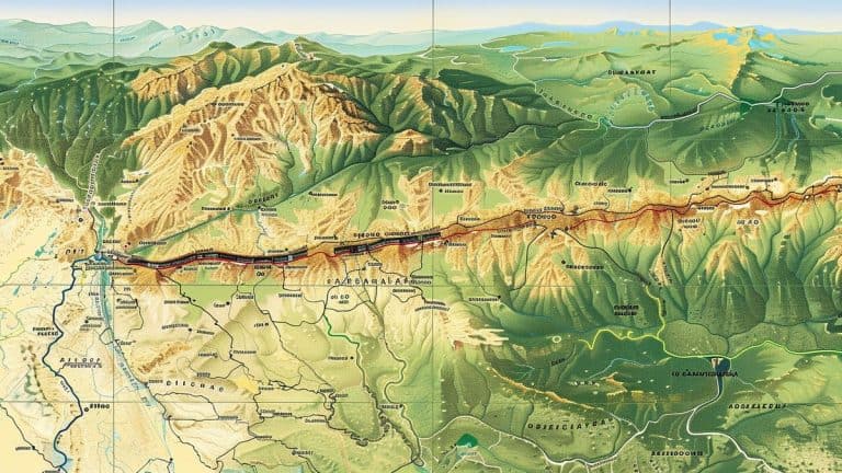 Comment se rendre à Varna en Bulgarie depuis Strasbourg ?