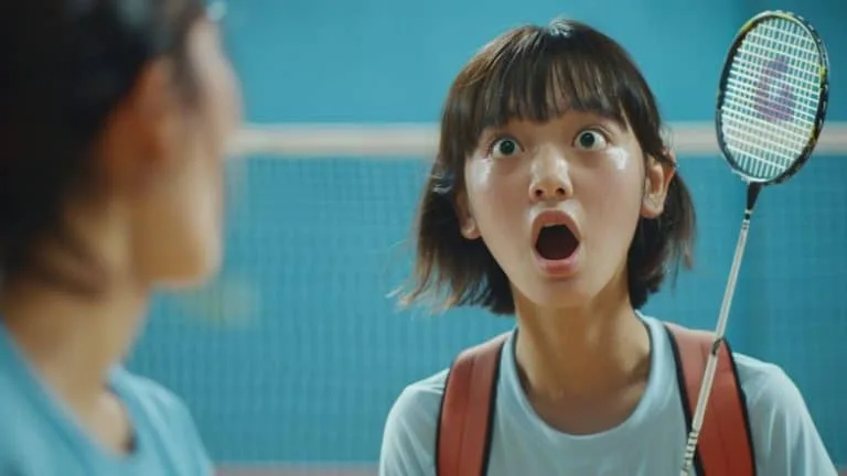 Comment un entraîneur de badminton a-t-il pu commettre un tel acte sur un mineur ?