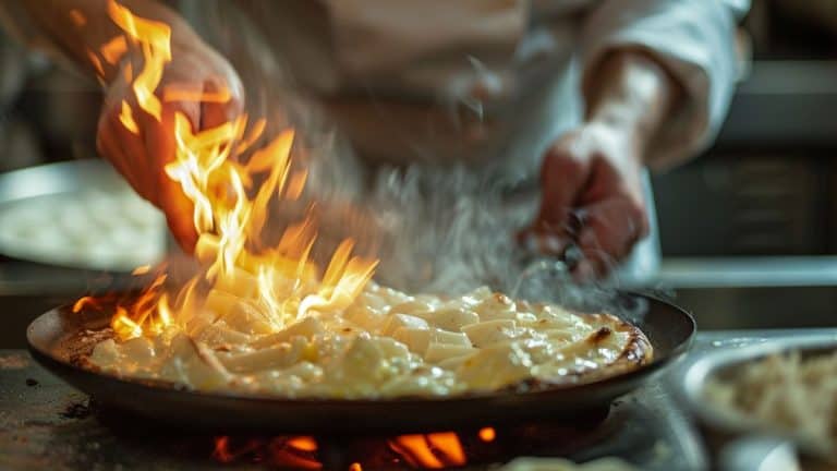 Découvrez 6 astuces pour savourer pleinement la cuisine alsacienne
