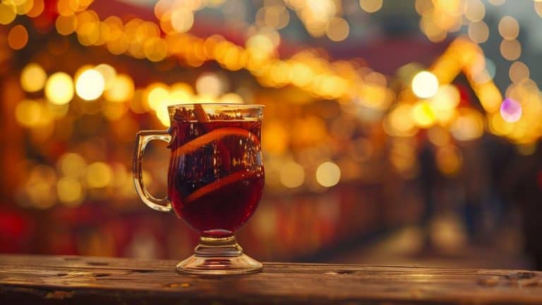 Découvrez 7 expériences uniques pour ressentir la magie de Noël en Alsace