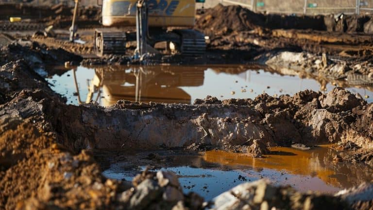 La CEDH a-t-elle commis une injustice en rejetant le recours contre les travaux de confinement à Stocamine ?