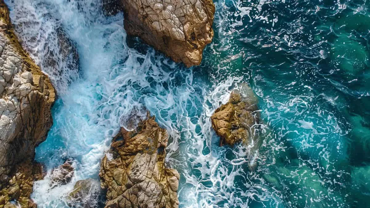 La Cascade du Nideck, une merveille de la nature
