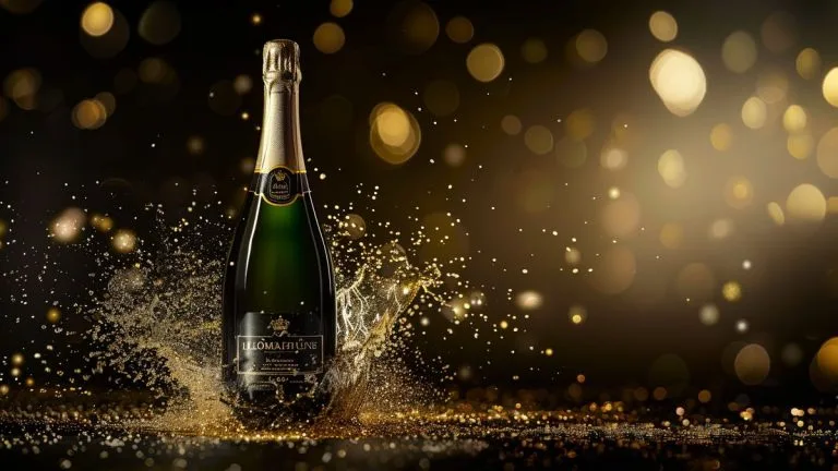 Pourquoi le Crémant d'Alsace est-il l'histoire que tout amateur de vin doit connaître ?