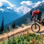 Quand la passion pour la montagne devient un art de vivre