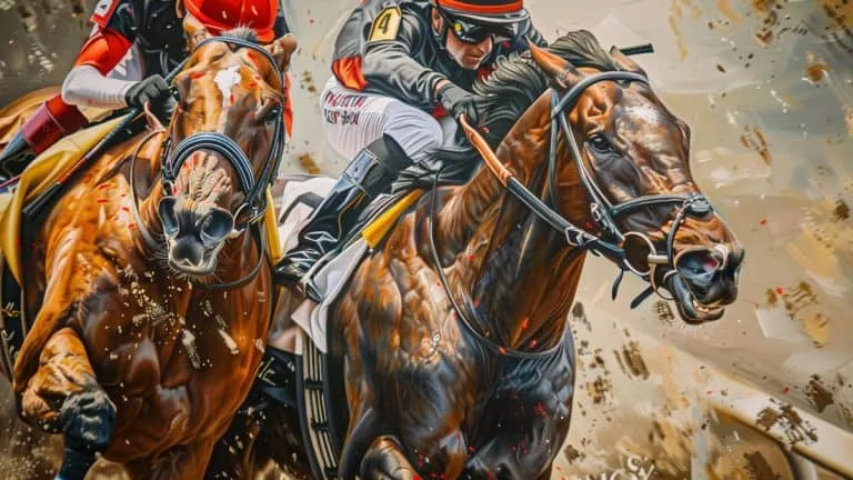 Quels sont les pronostics gagnants de « L'Alsace » pour le Tiercé du lundi 20 mai - Prix Pistol Packer ? Découvrez les favoris !
