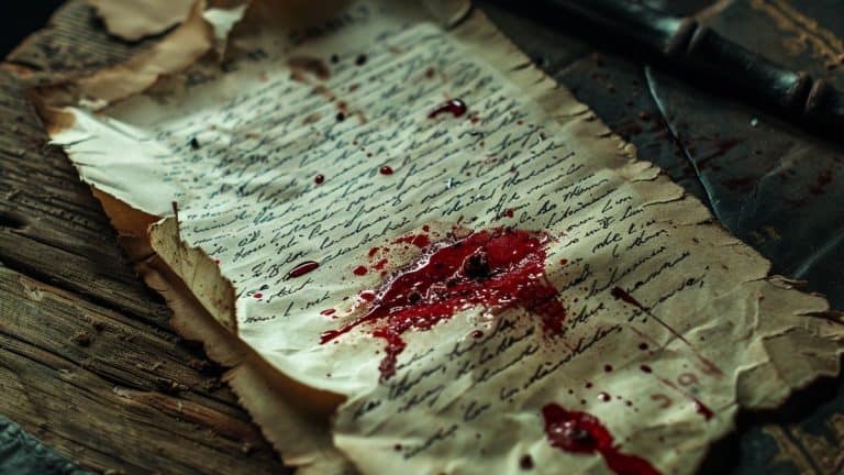 Qui a tué Isabelle Fisch en Alsace ? Les mystérieuses hypothèses qui font planer le doute.