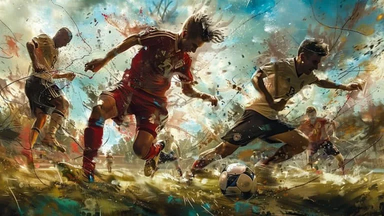 Qui aurait cru que l'équipe féminine de l'AS Lupstein remporterait le titre de championne d'Alsace en football ? Découvrez leur incroyable parcours !
