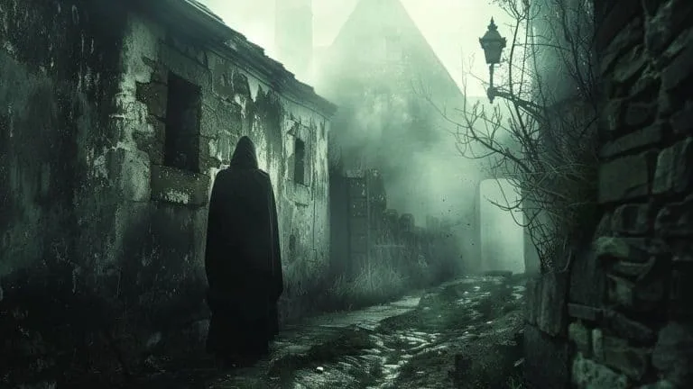 Qui était vraiment Bart, ce personnage mystérieux au cœur de l'Histoire nazie en Alsace?