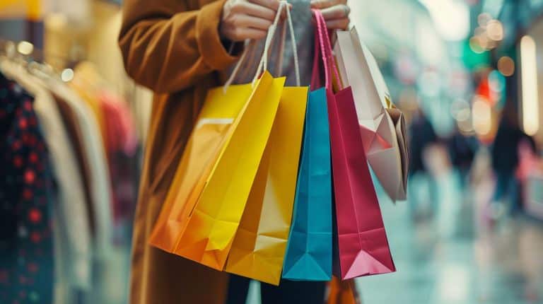 Alsace- Les soldes d'été ont-ils commencé en douceur ou en fanfare ? Découvrez les meilleures offres et les secrets des bonnes affaires !