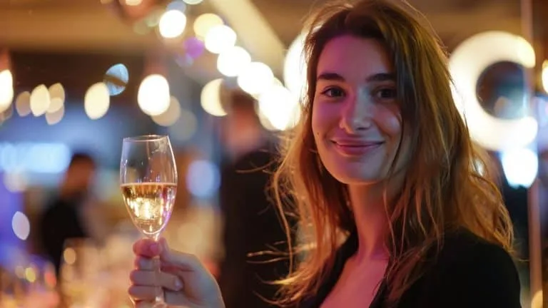 Comment Next Innov a propulsé l'innovation en Alsace-Lorraine-Champagne et au-delà ?