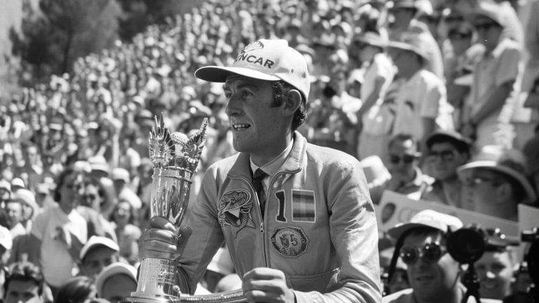 Comment Vincent Peter a-t-il atteint le podium de Paris-Alsace et réalisé son rêve ? Découvrez son incroyable parcours !