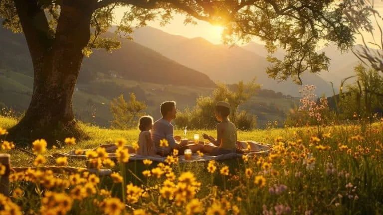 Des milliers de moustiques envahissent l'Alsace cet été : Découvrez les astuces indispensables pour les éloigner et profiter pleinement de vos vacances !