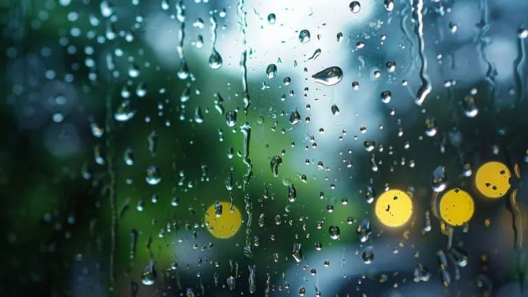 Faut-il sortir le maillot de bain à Sélestat ? Découvrez la météo surprenante en Alsace !