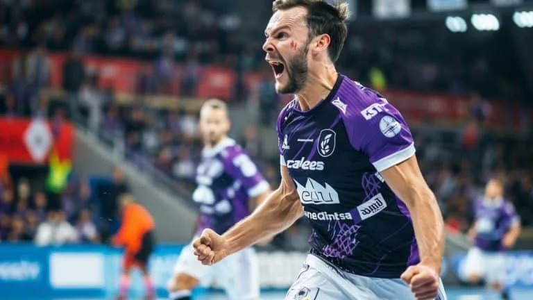 Handball: Sélestat condamné à la Proligue après un revers face à Istres. Quelles sont les raisons de cet échec ?