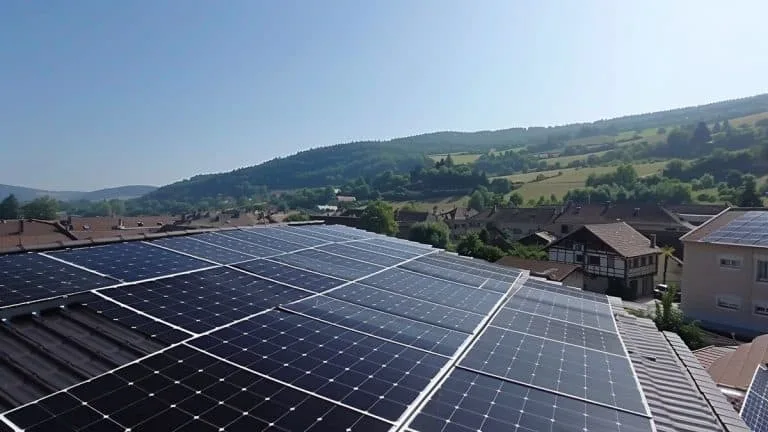 Pourquoi BFM Alsace se lance-t-il le défi de sauver notre planète locale ? Découvrez leur plan d'action audacieux !