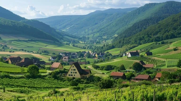 Pourquoi l'Agence de développement d'Alsace adopte-t-elle une attitude prudente envers les investissements des entreprises ? Découvrez les raisons ici !