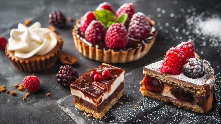 Pourquoi l'Alsace est la capitale du diabète en France, avec deux fois plus de cas qu'en Bretagne ?