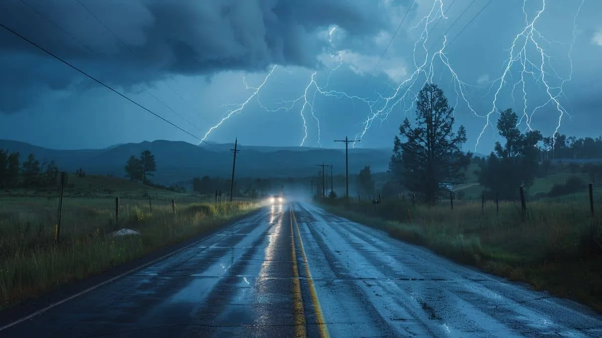 Météo Alsace : Kann man trotz der Wolken und Schauer auf einen Sonnenstrahl in Sélestat hoffen? Entdecken Sie die detaillierten Vorhersagen! - Alsace Voyage Folgen Sie den täglichen Wettervorhersagen, um über Veränderungen informiert zu bleiben.