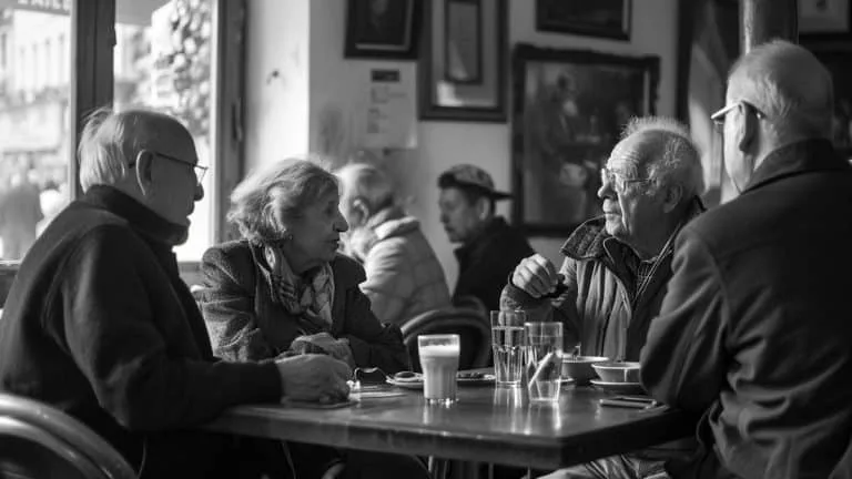 Élections européennes : L'Alsace a-t-elle le pouvoir de sauver l'Europe ?