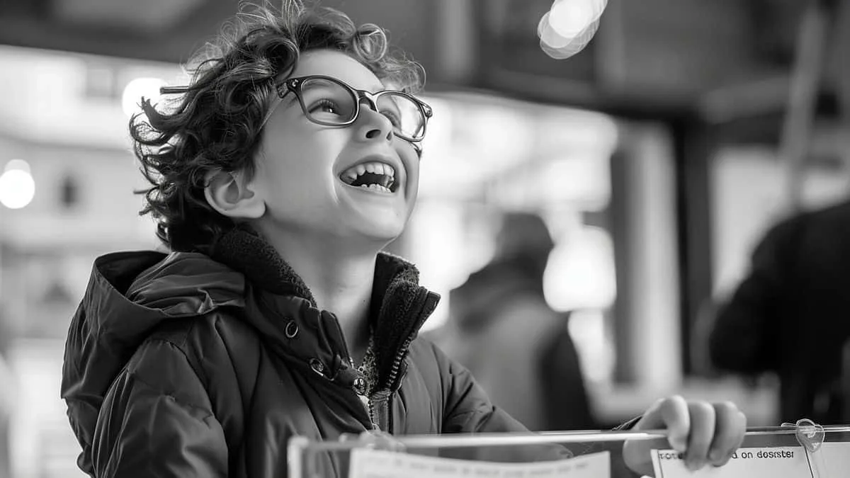 Élections européennes, dissolution de l'Assemblée... Que pensent vraiment les Alsaciens de ces bouleversements politiques ?