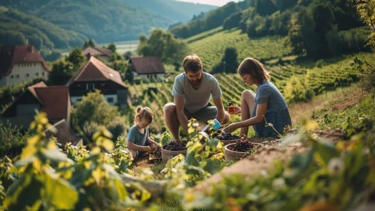 Alsace: Pourquoi les moustiques pullulent-ils cette année ? Découvrez les causes et comment vous en protéger !