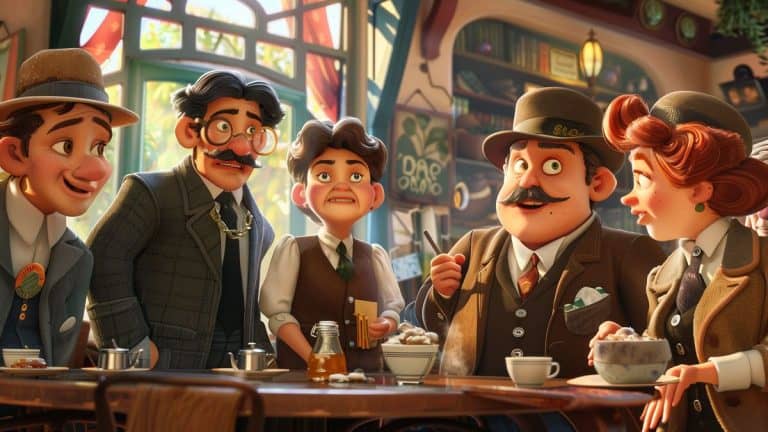 Ce maire a osé dénoncer une menace, et vous ne devinerez jamais ce qui s'est passé ensuite...