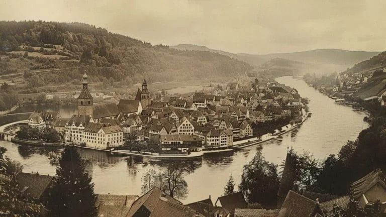 Comment le Barrage Républicain a-t-il garanti la pérennité de l'Alsace au centre droit ?