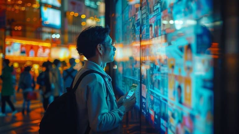 Comment les élections en Alsace ont exacerbé le sentiment d'étrangeté pour les immigrés ?