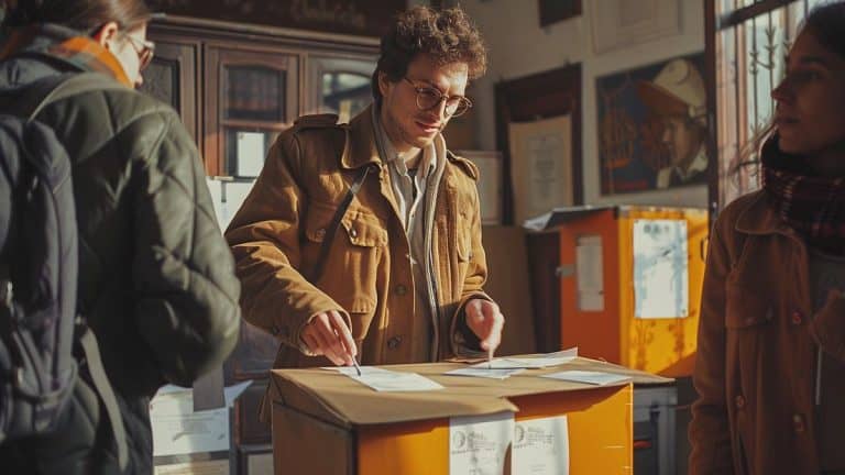 Le RN va-t-il conquérir le nord de l'Alsace aux élections législatives ?