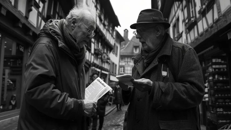Les candidats aux législatives en Alsace vont-ils sauver nos hôpitaux de la crise ?