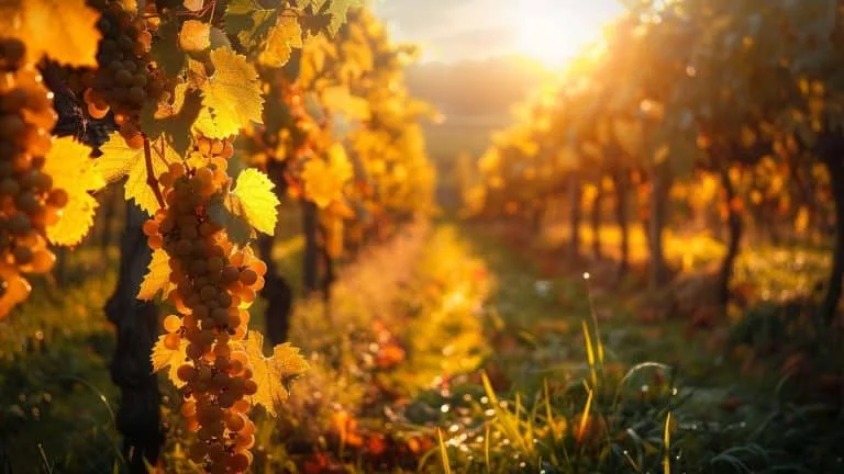 Les vins blancs d'Alsace de l'été 2024 : lesquels sont incontournables pour votre prochaine soirée ?