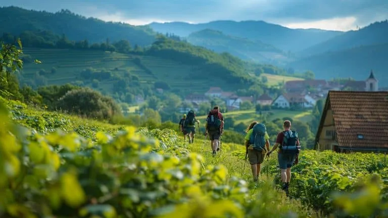 Que faire en Centre-Alsace cette semaine du 1er au 7 juillet ? Découvrez les animations estivales à ne pas manquer !