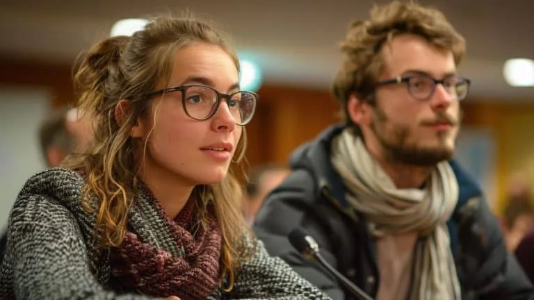 Qui sont vraiment les candidats RN en Alsace ? Découvrez leurs profils surprenants !