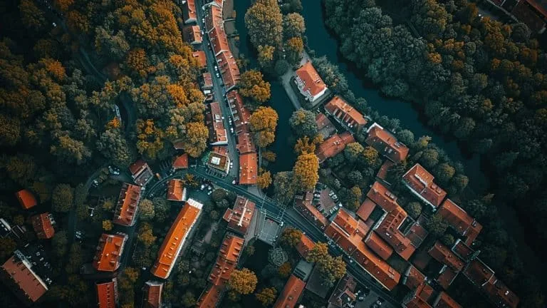 Vidéosurveillance en Alsace : Que cache l'alerte d'Amnesty International après le passage de la flamme ?