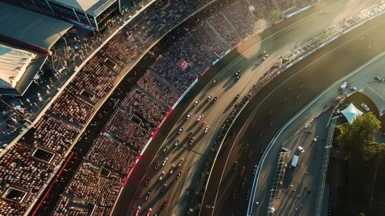 Êtes-vous prêt à découvrir les secrets des pronostics de L'Alsace pour le Prix Toyota Toys Motors du lundi 29 juillet ?