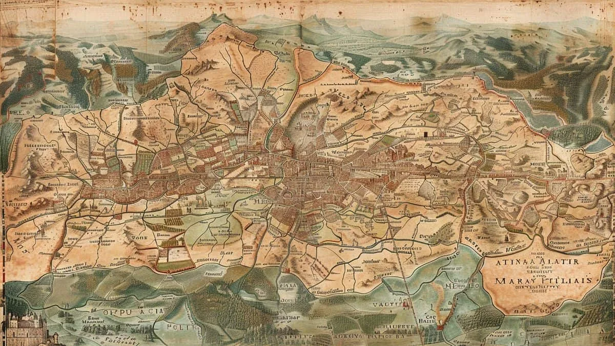 Savez-vous prononcer correctement les noms des villes d'Alsace ? Découvrez notre lexique audio qui va changer la donne !