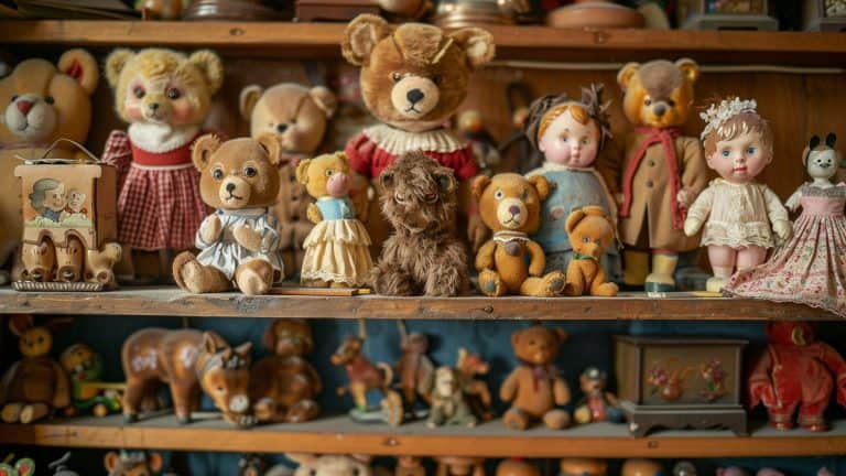 Découverte du Musée Alsacien de Strasbourg : un Voyage au cœur de la Culture et des Traditions Alsaciennes