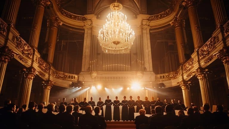La Marseillaise : L&rsquo;hymne national français né à Strasbourg