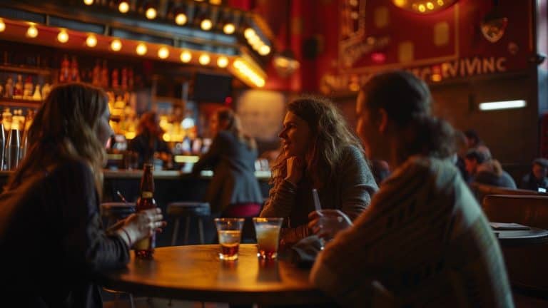 Le Cosmos : un des plus anciens cinémas au monde