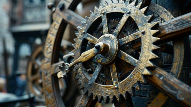 Le fondement de la perte de poids : comprendre le concept de Büchmesser